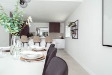 Apartamento en Marbella - Sierra Club Grand Residence